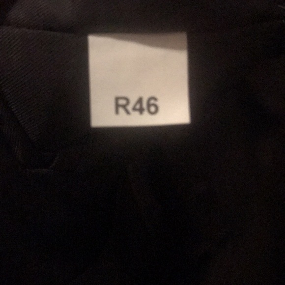 Suits Suits - Picture 9 of 10